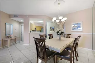 6384 Huntington Lakes Cir, Naples, FL 34119 - Photo 12
