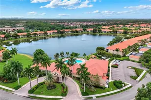 6384 Huntington Lakes Cir, Naples, FL 34119 - Photo 30