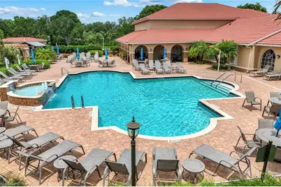 6384 Huntington Lakes Cir #103, Naples, FL 34119 - Photo 28