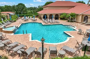 6384 Huntington Lakes Cir, Naples, FL 34119 - Photo 28
