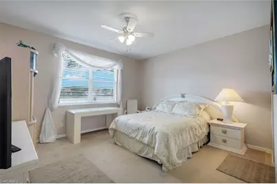 6384 Huntington Lakes Cir #103, Naples, FL 34119 - Photo 14