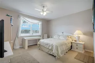 6384 Huntington Lakes Cir, Naples, FL 34119 - Photo 14