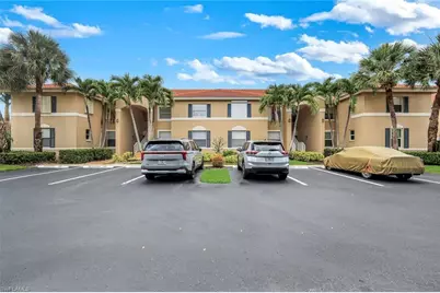 6384 Huntington Lakes Cir #103, Naples, FL 34119 - Photo 24