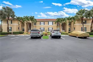 6384 Huntington Lakes Cir, Naples, FL 34119 - Photo 24