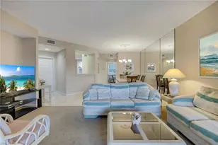 6384 Huntington Lakes Cir, Naples, FL 34119 - Photo 4