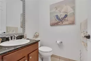 5289 Beckton Rd, Ave Maria, FL 34142 - Photo 12