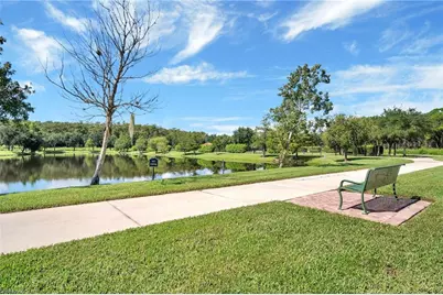 5289 Beckton Rd, Ave Maria, FL 34142 - Photo 34