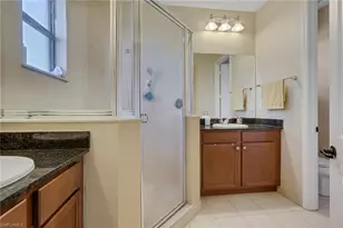 5289 Beckton Rd, Ave Maria, FL 34142 - Photo 16