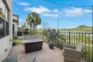 5289 Beckton Rd, Ave Maria, FL 34142 - Photo 24