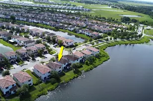 5289 Beckton Rd, Ave Maria, FL 34142 - Photo 28