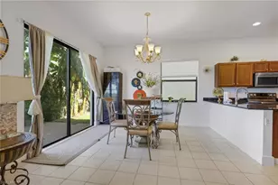 5289 Beckton Rd, Ave Maria, FL 34142 - Photo 8