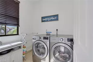 5289 Beckton Rd, Ave Maria, FL 34142 - Photo 22