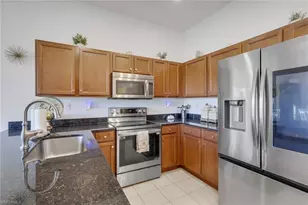 5289 Beckton Rd, Ave Maria, FL 34142 - Photo 10