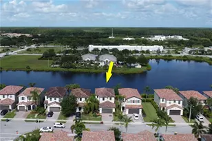 5289 Beckton Rd, Ave Maria, FL 34142 - Photo 26