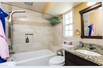 5325 23rd Pl SW, Naples, FL 34116 - Photo 8