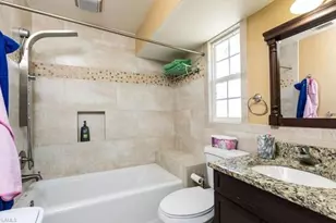 5325 23rd Pl SW, Naples, FL 34116 - Photo 8