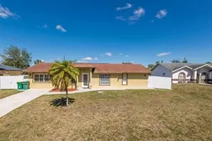 5325 23rd Pl SW, Naples, FL 34116 - Photo 1