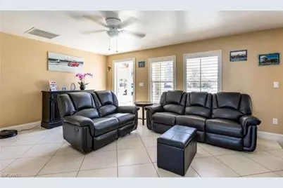 5325 23rd Pl SW, Naples, FL 34116 - Photo 4
