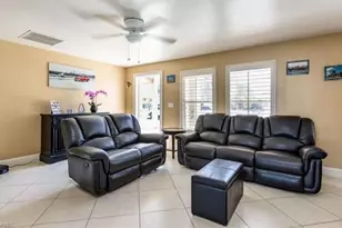 5325 23rd Pl SW, Naples, FL 34116 - Photo 4