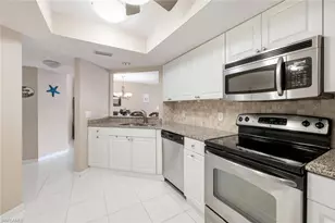 4987 Pepper Cir, Naples, FL 34113 - Photo 12