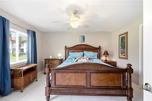 4987 Pepper Cir, Naples, FL 34113 - Photo 14