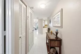 4987 Pepper Cir, Naples, FL 34113 - Photo 2
