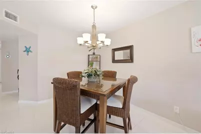 4987 Pepper Cir #107, Naples, FL 34113 - Photo 10
