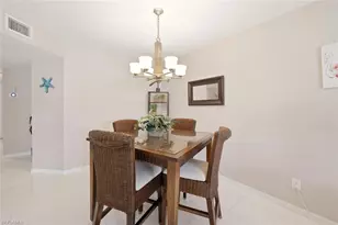 4987 Pepper Cir, Naples, FL 34113 - Photo 10