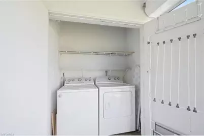 4987 Pepper Cir #107, Naples, FL 34113 - Photo 22
