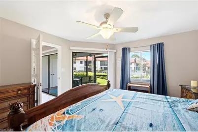 4987 Pepper Cir #107, Naples, FL 34113 - Photo 16