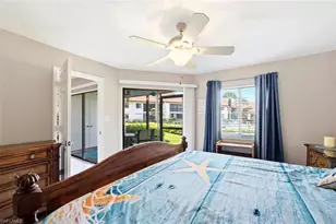 4987 Pepper Cir, Naples, FL 34113 - Photo 16