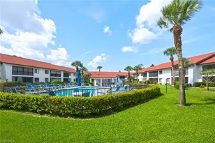 4987 Pepper Cir, Naples, FL 34113 - Photo 24