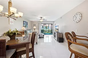4987 Pepper Cir, Naples, FL 34113 - Photo 8