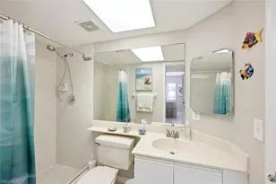 4987 Pepper Cir, Naples, FL 34113 - Photo 20