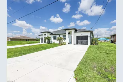2224-2226 Kenneth Ave S, Lehigh Acres, FL 33973 - Photo 22