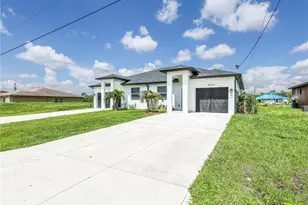 2224-2226 Kenneth Ave S, Lehigh Acres, FL 33973 - Photo 22