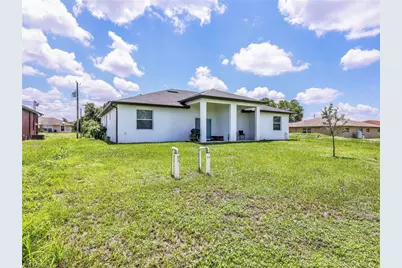 2224-2226 Kenneth Ave S, Lehigh Acres, FL 33973 - Photo 14