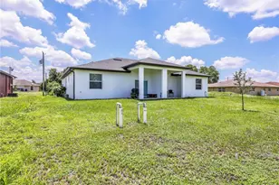 2224-2226 Kenneth Ave S, Lehigh Acres, FL 33973 - Photo 14