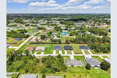 2224-2226 Kenneth Ave S, Lehigh Acres, FL 33973 - Photo 28