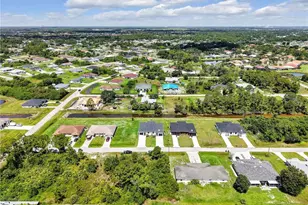 2224-2226 Kenneth Ave S, Lehigh Acres, FL 33973 - Photo 28