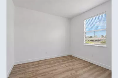 2224-2226 Kenneth Ave S, Lehigh Acres, FL 33973 - Photo 8