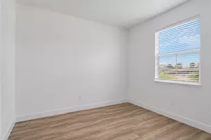 2224-2226 Kenneth Ave S, Lehigh Acres, FL 33973 - Photo 8