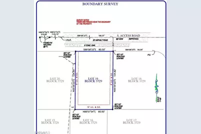 4547 S Access Rd, Englewood, FL 34224 - Photo 4