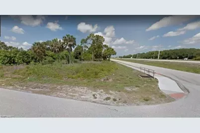 4547 S Access Rd, Englewood, FL 34224 - Photo 1