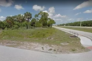 4547 S Access Rd, Englewood, FL 34224 - Photo 1