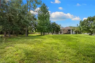 6521 Livingston Woods Ln, Naples, FL 34109 - Photo 38