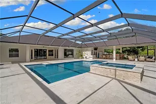 6521 Livingston Woods Ln, Naples, FL 34109 - Photo 36
