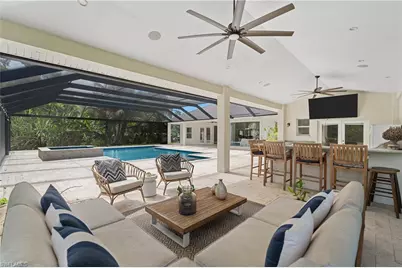 6521 Livingston Woods Ln, Naples, FL 34109 - Photo 30