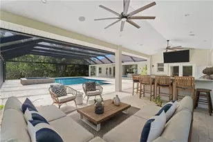 6521 Livingston Woods Ln, Naples, FL 34109 - Photo 30