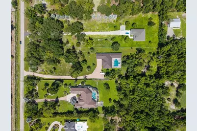 6521 Livingston Woods Ln, Naples, FL 34109 - Photo 46